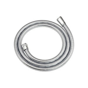 GAONA(KIi)@J V[z[X ^ ֗p 1.8miA_v^[t قƂǂ̃[J[ɑΉ jGA-FF014