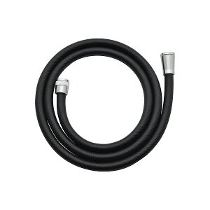 GAONA(KIi)@V[z[X 1.6m  (A_v^[t  }bgubN Vo[) GA-FF031