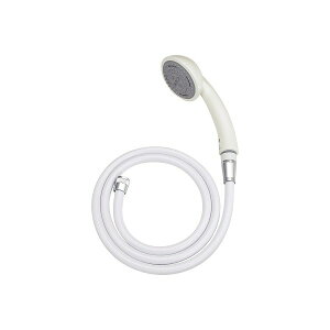 GAONA(KIi)@V[wbhƃz[X̃Zbg 3iؑ ~Xgiߐ   ₳ѐSn {bV[jjGA-FH001