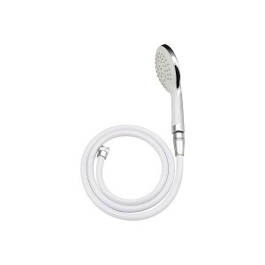 GAONA(KIi)@V[wbhƃz[X̃Zbg ^b`Őؑ oCJ[ iߐ 3iؑ }bT[W wbhXpjGA-FH017