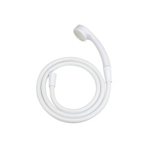 GAONA(KIi)@V[wbhƃz[X̃Zbg ߐ ɍ iV[0.3mm G炩 ᐅΉ zCgj GA-FH018