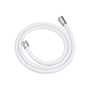 GAONA(KIi)@J V[z[X ֗p 1.0miA_v^[t قƂǂ̃[J[ɑΉ zCgjGA-FK005