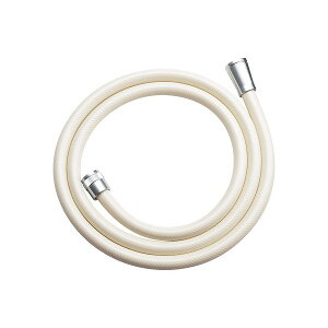 GAONA(KIi)@J V[z[X ֗p 2.9miA_v^[t قƂǂ̃[J[ɑΉ AC{[jGA-FK038