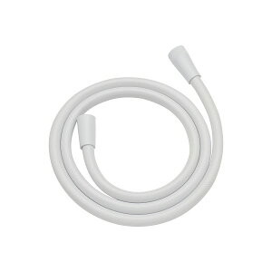 GAONA(�K�I�i)�@�V�����[�z�[�X ��֗p 2.4m ( �A�_�v�^�[�t �z���C�g) GA-FK053