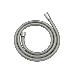 GAONA(KIi)@J V[z[X ֗p 2.1m iA_v^[t قƂǂ̃[J[ɑΉ Vo[j GA-FK071