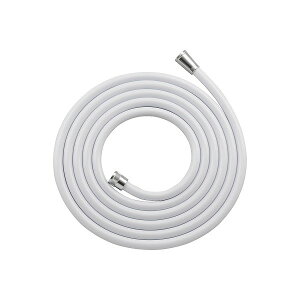 GAONA(KIi)@J V[z[X 5m zCg R A_v^[t GA-FK109