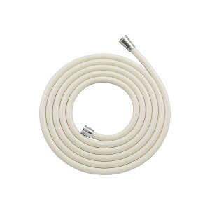 GAONA(KIi)@J V[z[X 4.5m AC{[ R A_v^[t GA-FK112