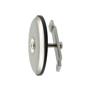 GAONA(KIi)@oXpσt^ ߎ a48`56~ GA-FN002