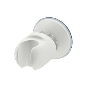 GAONA(KIi)@zՎV[tbN px CɎt i⏕t قƂǂ̕ǖʂɑΉ zCgjGA-FP001