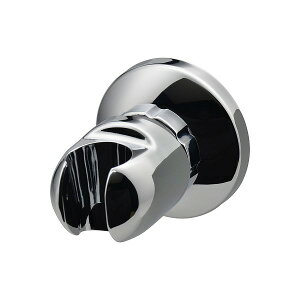 GAONA(KIi)@zՎV[tbN px CɎt i⏕t قƂǂ̕ǖʂɑΉ N[jGA-FP002