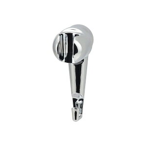 GAONA(�K�I�i)�@�V�����[�t�b�N �p�x���� �i��t�� �����|�� �֗� ��t�ȒP �V���o�[�j GA-FP009 ���� �����C �o�X���[��