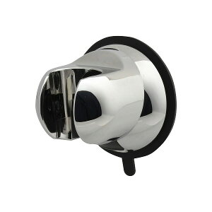 GAONA(KIi)@zՎV[tbN CɎt iWF قƂǂ̕ǖʂɑΉ Vo[ ȒPtjGA-FP017