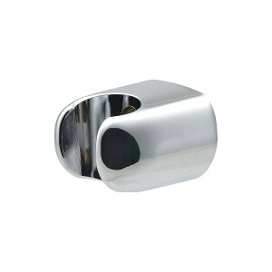 GAONA(�K�I�i)�@�V�����[�t�b�N �r�X�~�ߎ� (�����p �ȒP��t ������) GA-FP018