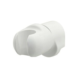 GAONA(�K�I�i)�@�V�����[�t�b�N �p�x���� (�r�X�~�ߎ� �����p ��t�ȒP �z���C�g) GA-FP029 ��� ��C ����