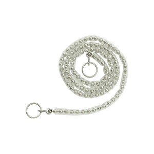 GAONA(KIi)@S Jo[t (Cp XeX 650~ p) GA-FQ018