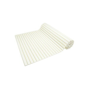 GAONA(KIi)@J Vb^[Cӂ ֗p 70×140cm iRpNg y AC{[j GA-FR003