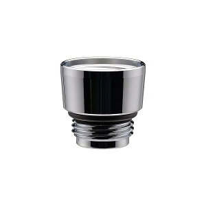 GAONA(KIi)@V[A_v^[ MYMp (G1/2lW z[X W23×R14lW V[wbh) GA-FW022