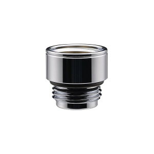 GAONA(KIi)@V[A_v^[ O[Gp (G1/2lW z[X COV[wbh) GA-FW023