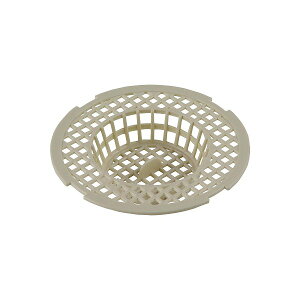 GAONA(KIi)@wALb`[ jbgoXp (܂ݕt rS~ ܂h~) GA-FW024