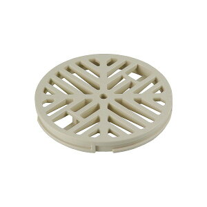 GAONA(KIi)@rڎM bN (jbgoXp S~ ܂h~) GA-FW026