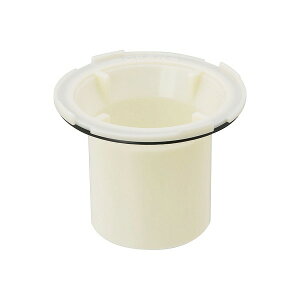 GAONA(KIi)@jbgoXp r̖hLpCv (rgbv  ֗p) GA-FW029