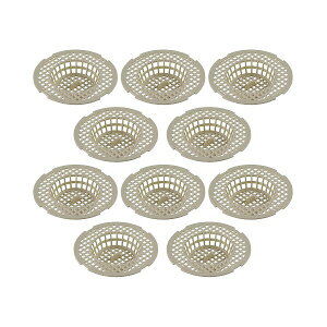 GAONA(�K�I�i)�@�w�A�L���b�`���[ 10�� ���j�b�g�o�X�p ����� GA-FW042