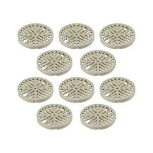 GAONA(�K�I�i)�@���b�N���r�����ڎM 10�� ���j�b�g�o�X�p ����� GA-FW044