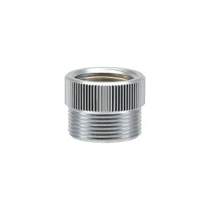 GAONA(KIi)@V[A_v^[ TOTOz[Xp G1/2×W24R20 GA-FW047