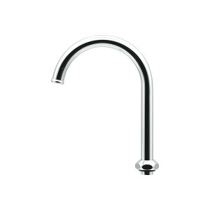 GAONA(KIi)@XUpCv Abv (򐅊  Oa16~ W26R20lW) GA-HC007