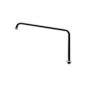 GAONA(KIi)@򐅊pUpCv Abv (300~  Oa16~ W26R20lW) GA-HC025