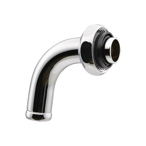 GAONA(KIi)@\z[ppCv 13 GA-HD002