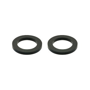 GAONA(KIi)@NNppbL G3/4 2 GA-HG027