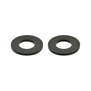 GAONA(KIi)@NNppbL TOTOp W28R18 2 GA-HG028