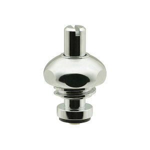 GAONA(KIi)@D~㕔 13p ŒR} p GA-HG043