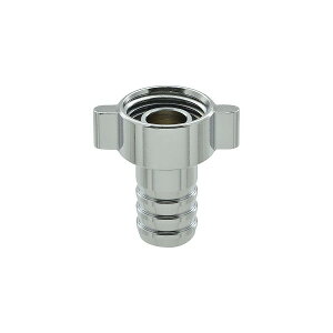 GAONA(�K�I�i)�@�z�[�X�J������ �^�P�m�R (�z�[�X���a15�~���p ��13 G1/2 �����p) GA-HK017 ��� �C�� �z�[�X�J�����p�J�b�v�����O