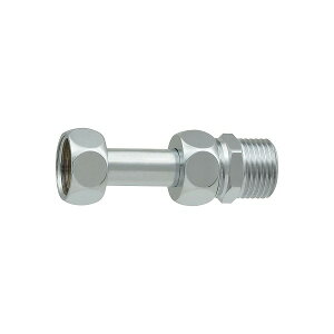 GAONA(KIi)@Lkp 13~p zǌp  GA-JE005