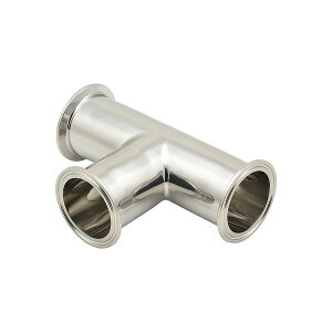 GAONA(�K�I�i)�@�w���[���`�[�Y 1.5S �T�j�^���[�z�� SUS304 GA-JK179 �p�� �H�� ����