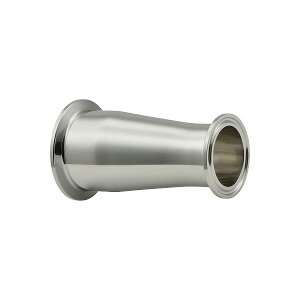 GAONA(�K�I�i)�@�w���[�����c���f���[�T�[ 1.5S×1S �T�j�^���[�z�� SUS304 GA-JK191 �p�� �H�� ����
