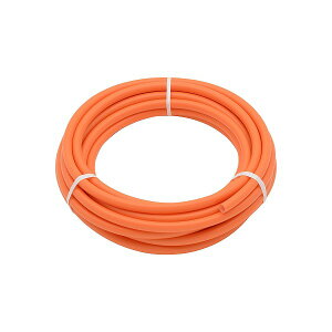 GAONA(KIi)@GAz[X a6.5~×Oa10~ 20m GA-JM010