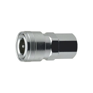 GAONA(�K�I�i)�@�G�A�\�P�b�g Rc1/2 20�^ ���l�W GA-JM038