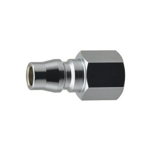 GAONA(�K�I�i)�@�G�A�v���O Rc1/2 20�^ ���l�W GA-JM045