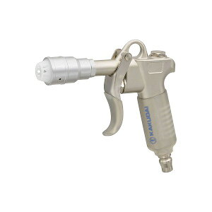 GAONA(KIi)@GAu[K L͈ ͕ ^b`ڑ GA-JM048