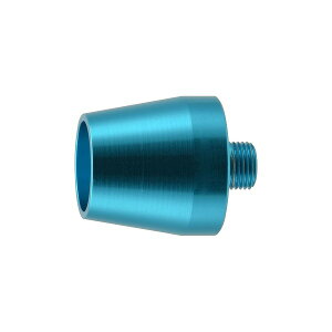 GAONA(KIi)@mY GAu[Kp ʑ G1/8 GA-JM053