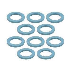 GAONA(KIi)@pbL 13p mAXxXg 10 GA-KA017