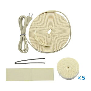 GAONA(KIi)@J h~q[^[ 10m T[X^bg (ǂ̓h~ Ǘp) GA-KE021