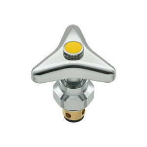 GAONA(KIi)@h~㕔 ֌̓΍ GA-KE028