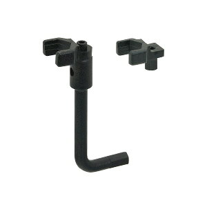 GAONA(KIi)@֌߂H  2 (t O Ε13E23E24E25~ ZpXpit) GA-KH004