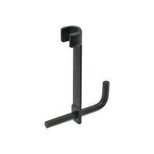 GAONA(KIi)@֌߂H  c[z[ (t O Ε23E25~ ZpXpit) GA-KH006