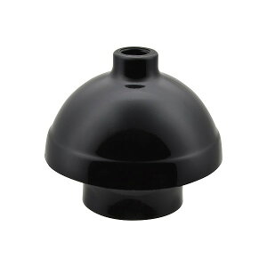 GAONA(KIi)@J ^󎮃pCvN[i[ [p[c igC r i ܂j GA-KK006