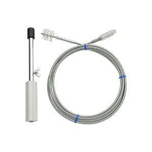 GAONA(KIi)@J uVpCvN[i[ 3m (C[ rpCv ܂ |) GA-KK011